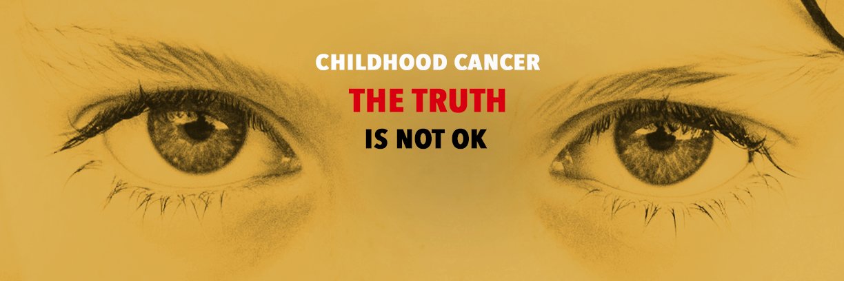 TheTruth365Australia banner