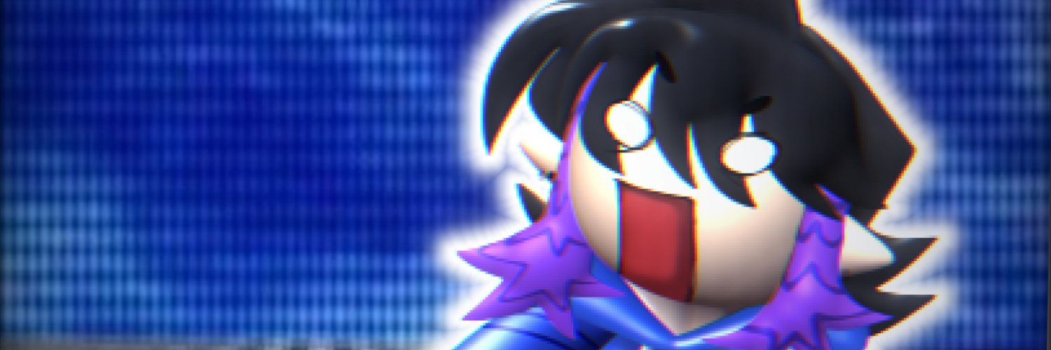 🫐Nasya🫐 banner