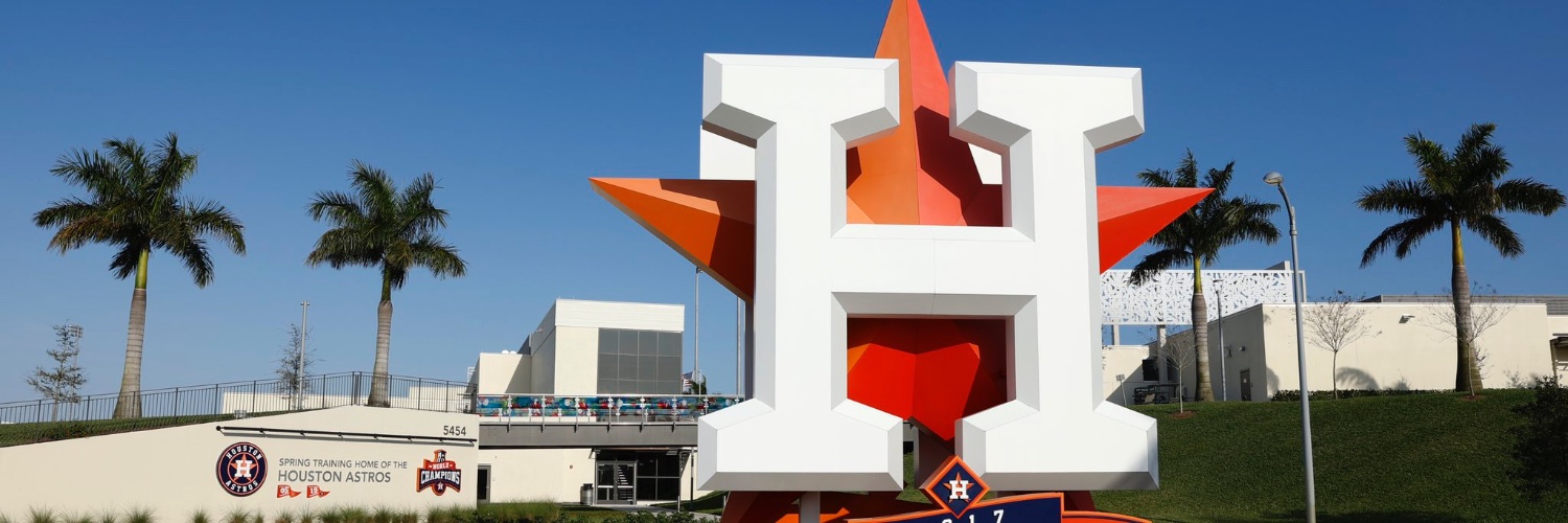 HoustonTexuhz's profile banner image