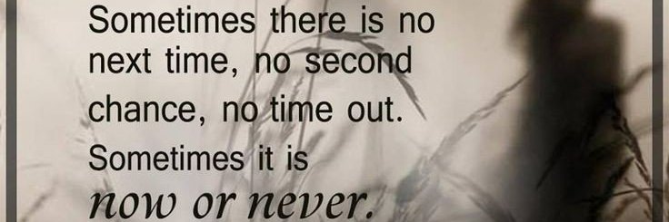 🖤😈🖤✌️𝕁𝕒𝕪 ✌️🖤🕷🖤 banner