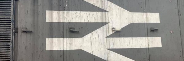 PortlandTMD Profile Banner