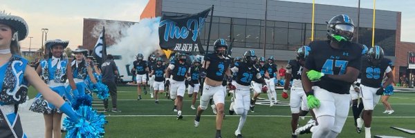 RockHill_FB Profile Banner