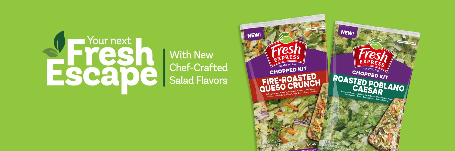 FreshUpdates's profile banner image