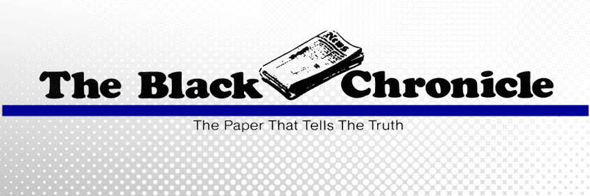 blackchronicle1's profile banner image