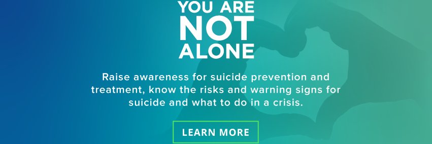 Stephens School-Based Health Clinic banner