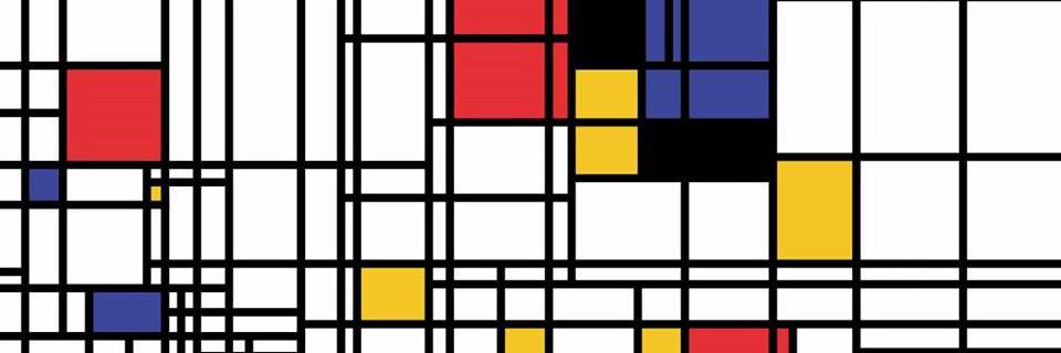 mrcfrmn's profile banner image
