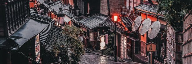 1K_etchy's profile banner image