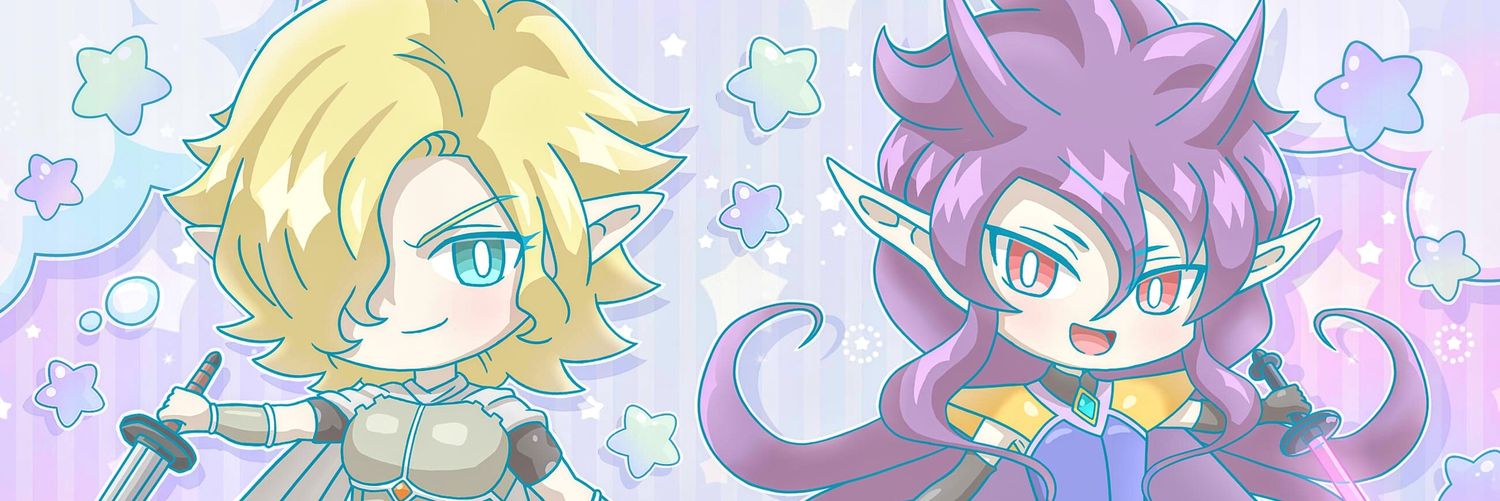 arinko1001's profile banner image