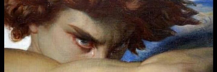 blckwidow_x's profile banner image