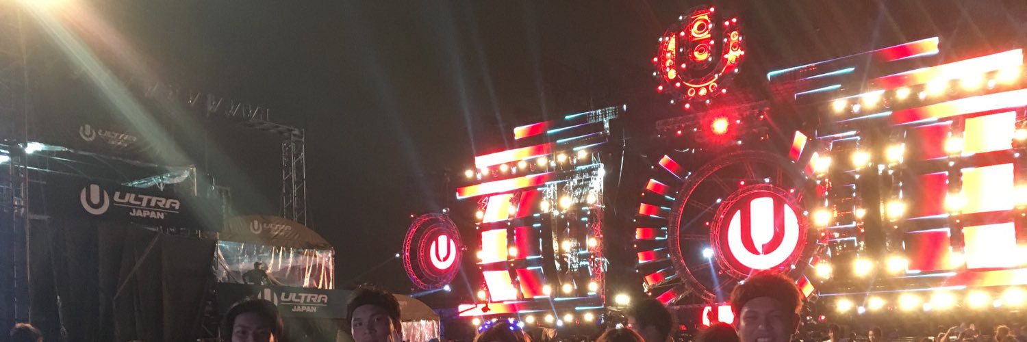 fongegege's profile banner image