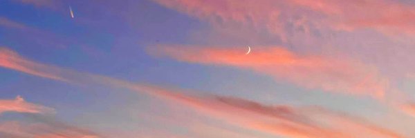 Huggins2687 Profile Banner