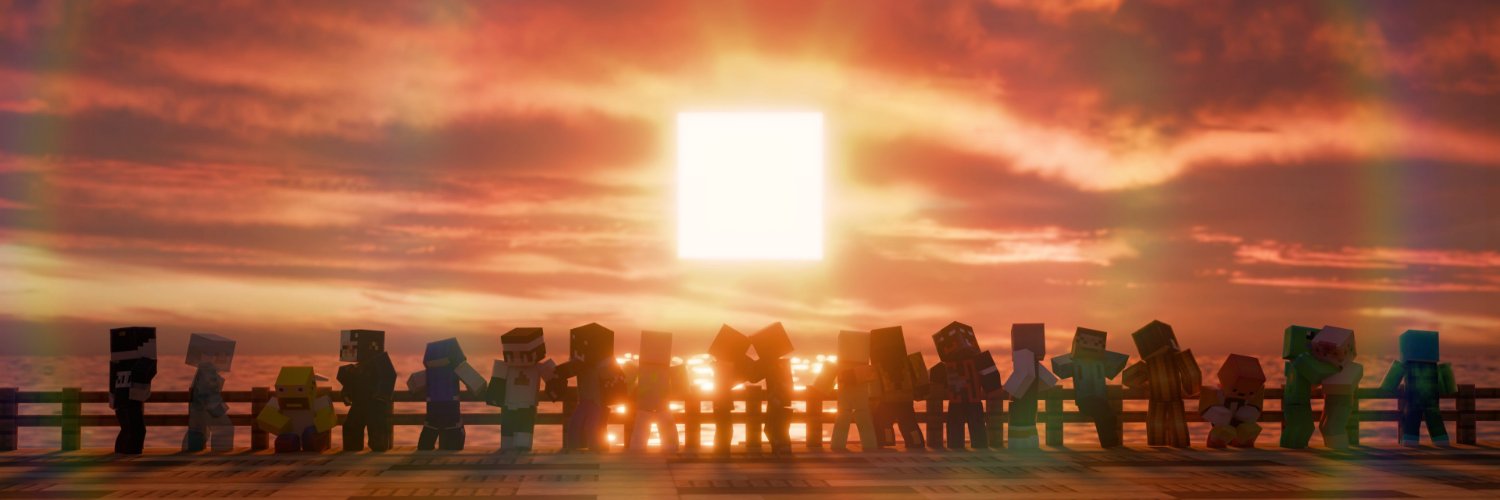 Wizagor's profile banner image