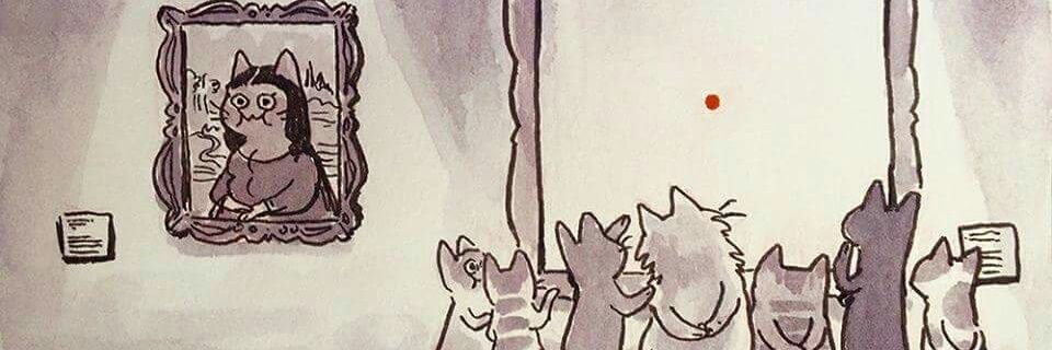 Beroonikaaa's profile banner image