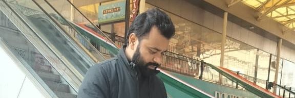 ravisingh02491's profile banner image