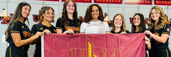 CarsonJansky Profile Banner