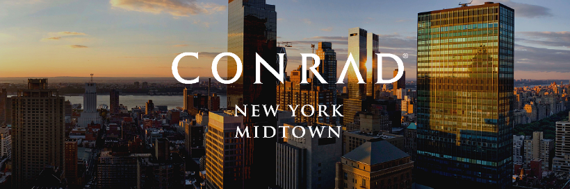 ConradMidtown's profile banner image