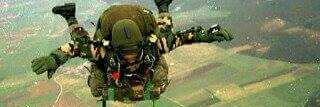 adithya_yoga's profile banner image