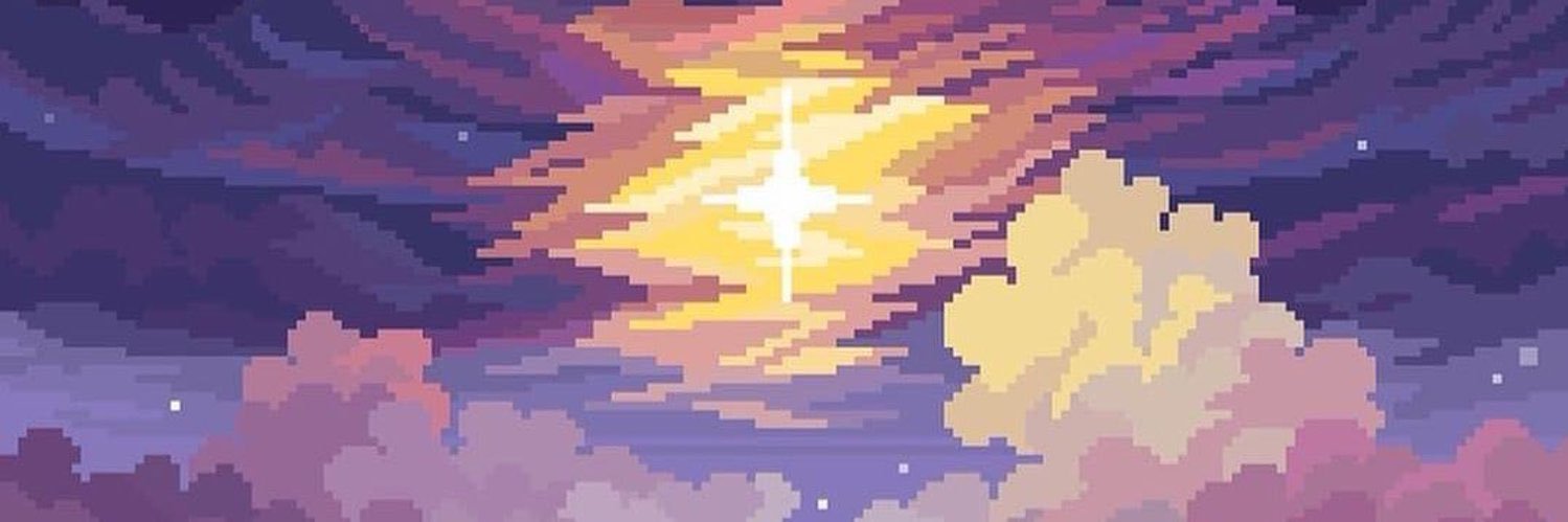 beyukito's profile banner image