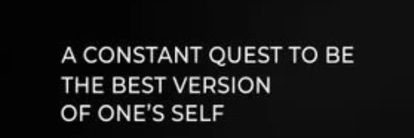 alexperry_4 Profile Banner