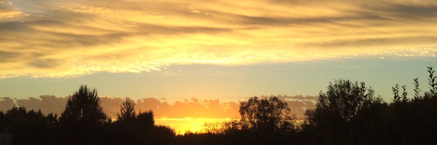 RodgersHeat's profile banner image