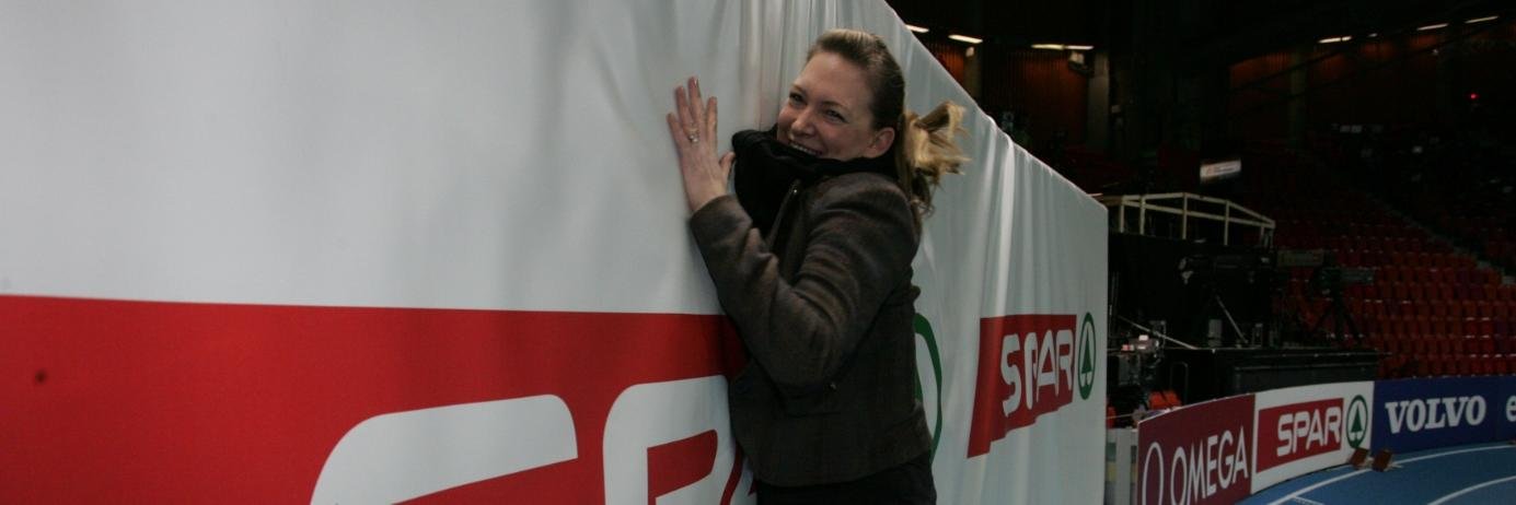 TraceyADelaney's profile banner image