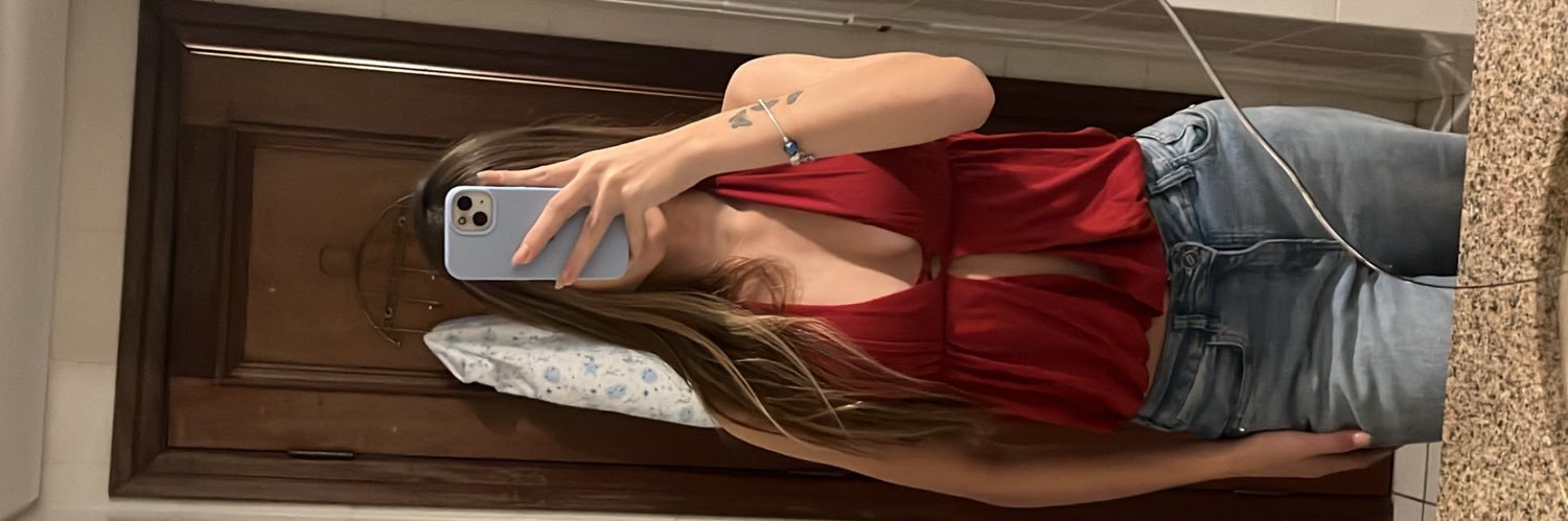 ppy3tra's profile banner image
