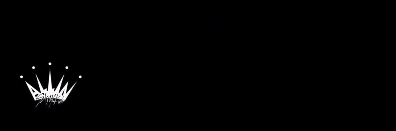 lixdaze's profile banner image