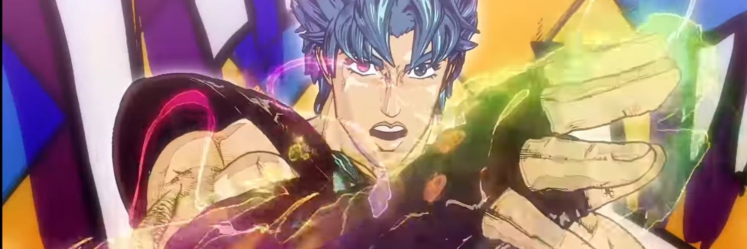 ketorolax's profile banner image
