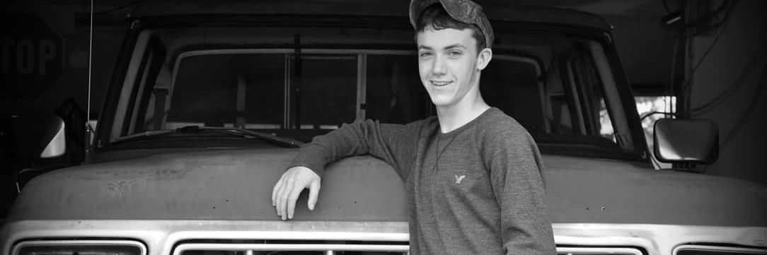 Nickconley12's profile banner image