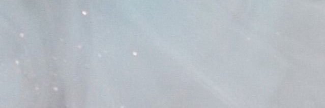 lay_c107's profile banner image