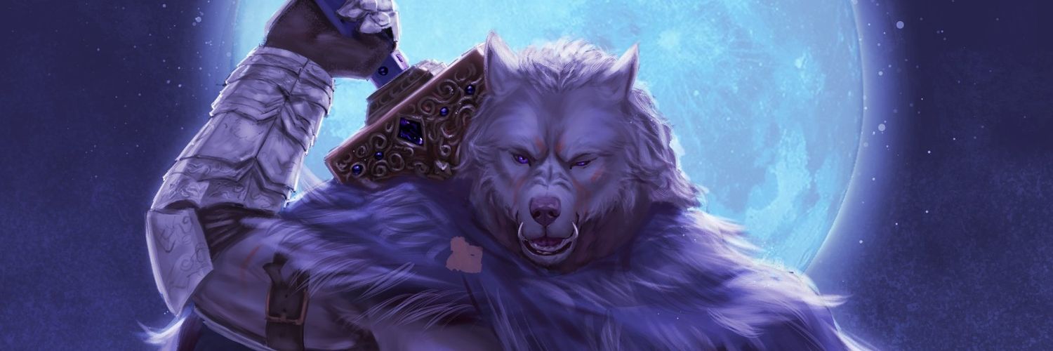 ✞︎ 𝔹𝕝𝕒𝕚𝕕𝕕 ✞︎ banner