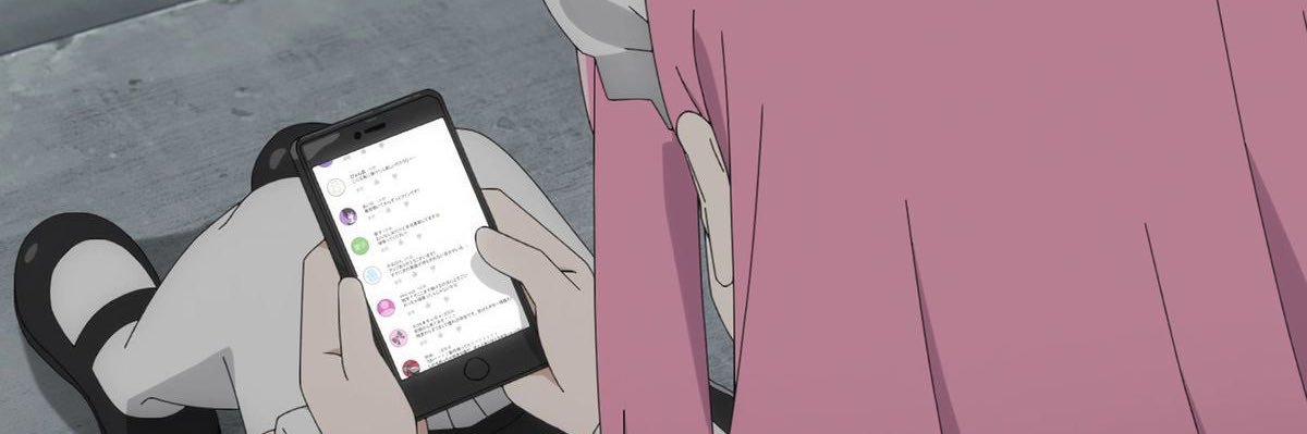𝒜𝓁𝓁𝓎 ꒰ᐢ. .ᐢ꒱'s banner