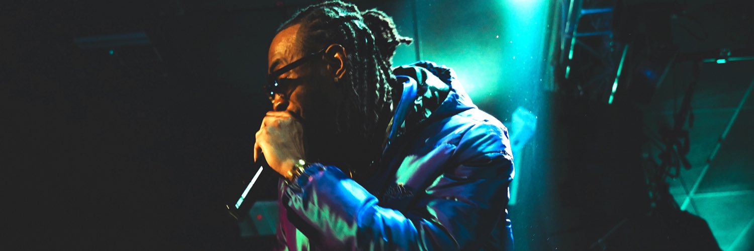 TheRealKhiry's profile banner image