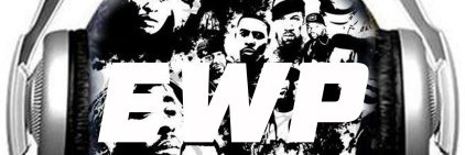 DAILY EXCLUSIVES banner