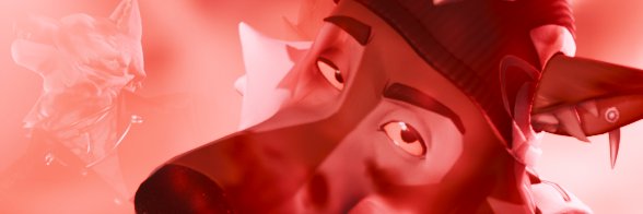 𝙍𝙀𝘼𝙇𝙈𝙕𝙔 banner