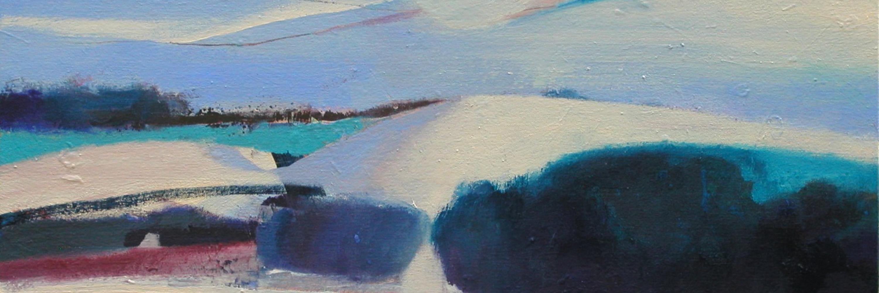 O3Gallery's profile banner image