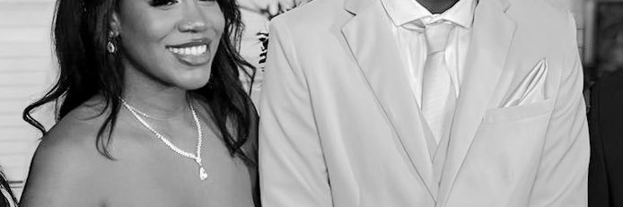 𝐶𝑒𝑙𝑖𝑎's banner
