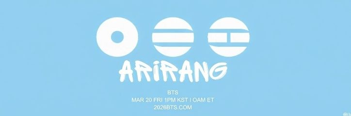 jungshooketh banner