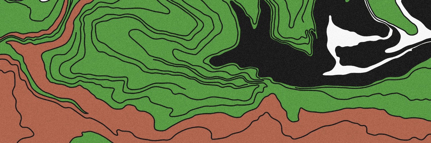 🐸 banner