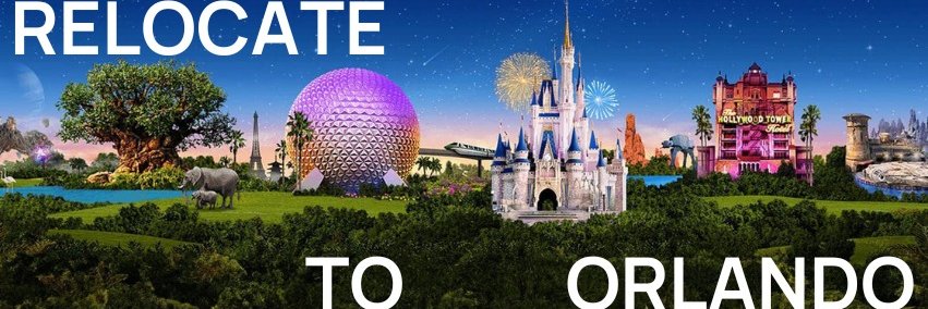 Timothy Carter 🤙 banner