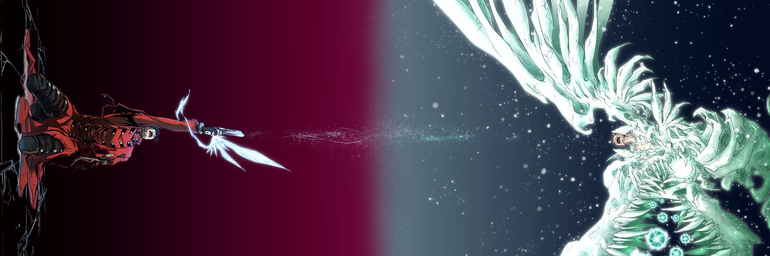 ソライロ@脳機能低下中😴 banner