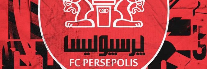 OmidBcdc's profile banner image