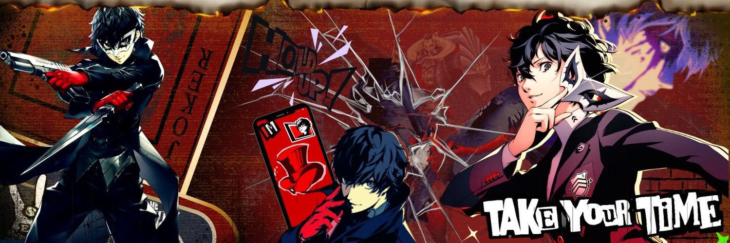 𝑻𝒉𝒆 𝑴𝒂𝒏 𝒘𝒉𝒐 𝑺𝒕𝒐𝒍𝒆 𝒕𝒉𝒆 𝑾𝒐𝒓𝒍𝒅 banner