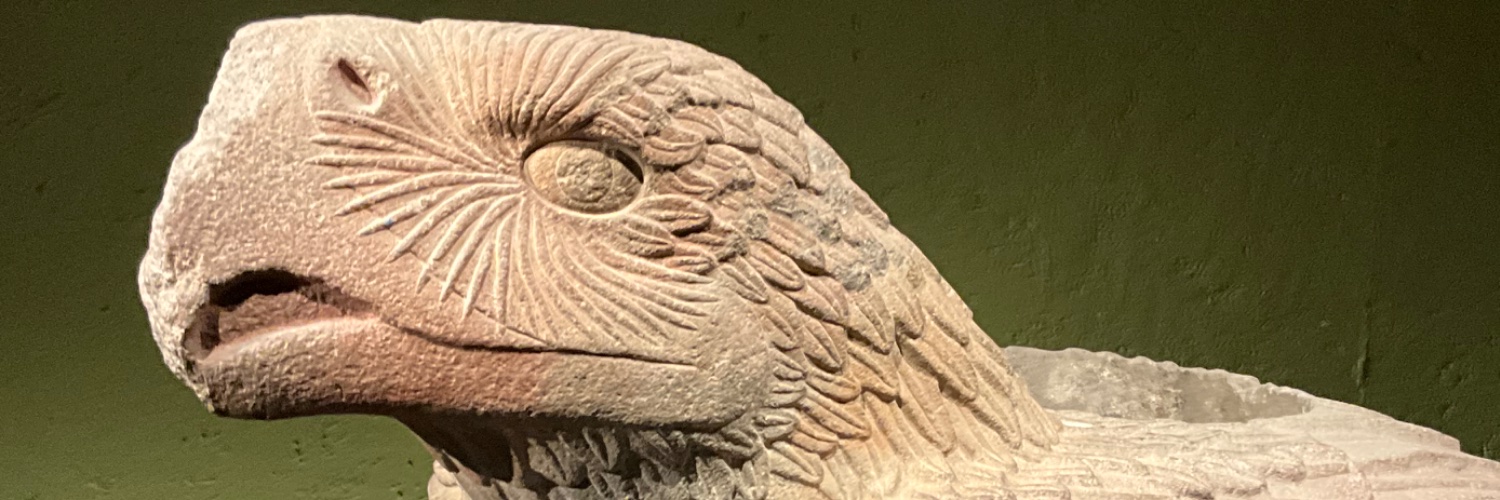 wars&wars&rumoursofwars ✝️🇲🇽🇺🇸💚🍄💪🏾 banner