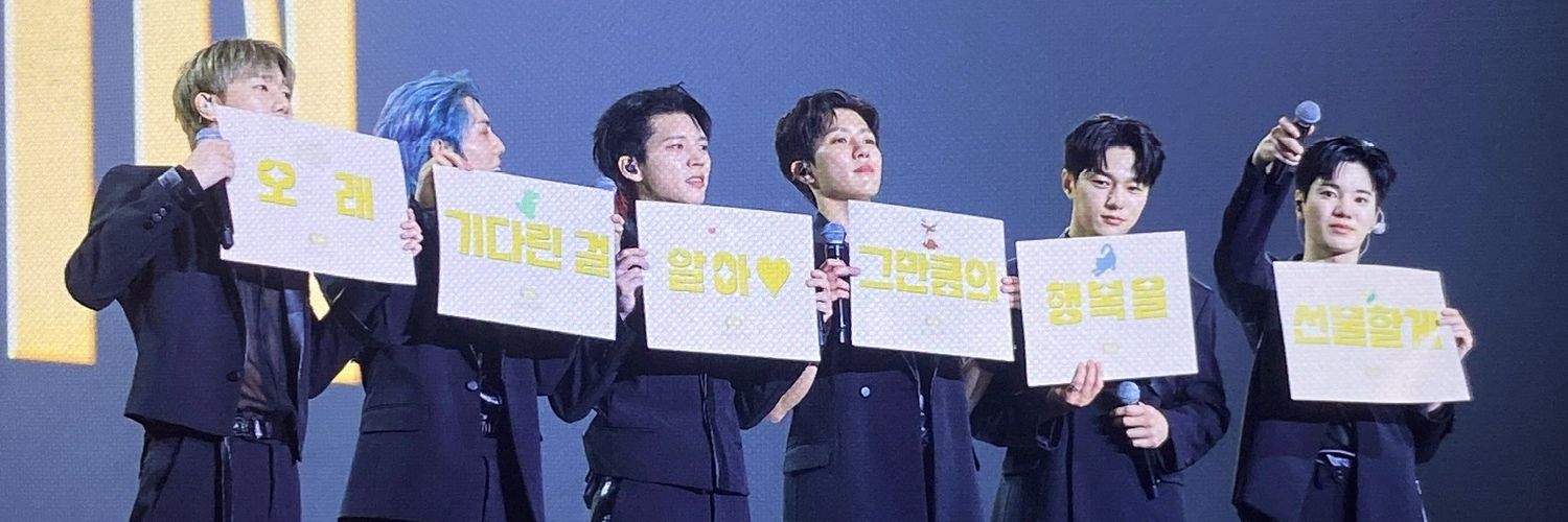infinitylovell's profile banner image