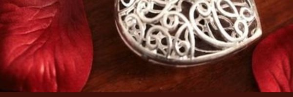 Nona76133056 Profile Banner