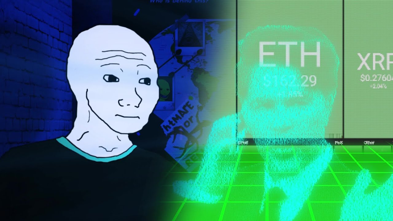 keithcrypto194's profile banner image