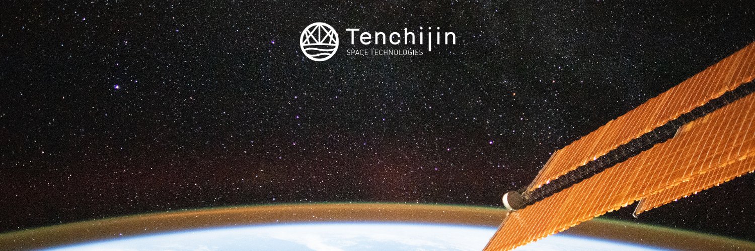 saculava's profile banner image
