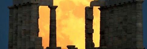 ChrisCraddock5's profile banner image