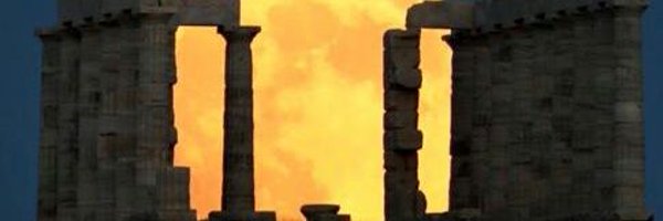 ChrisCraddock5 Profile Banner